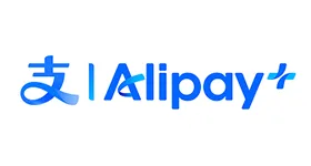 alipay