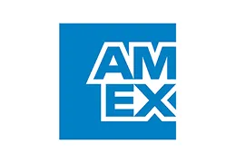 amex