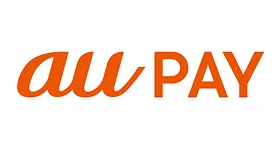 aupay