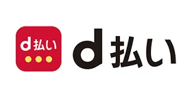 dbarai