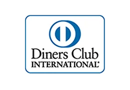 dinersclub