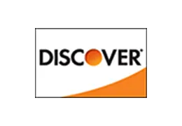 discover