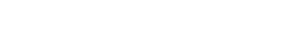 ミドリセツビ