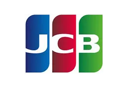 JCB