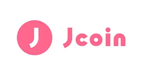 jcoin