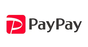 paypay