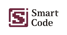 smartcode