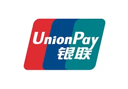 unionpay