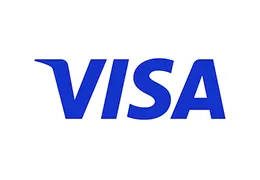 VISA