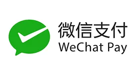 wechatpay